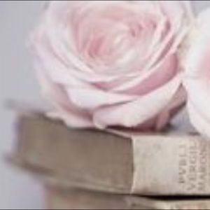 Meet your Posher, Jana